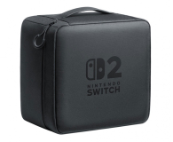 Nintendo Switch 2 Carrying Case All in One - 1342649 - zdjęcie 1